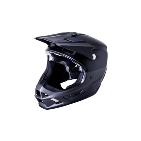 Trinity Kali Protectives