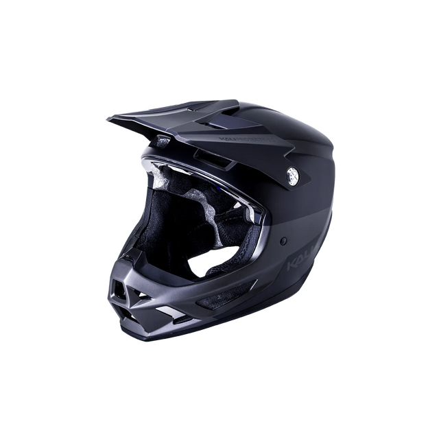 Trinity Kali Protectives