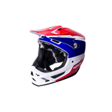 Trinity Kali Protectives