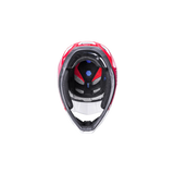 Trinity Kali Protectives