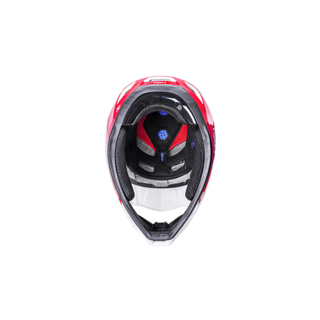 Trinity Kali Protectives
