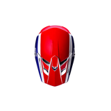 Trinity Kali Protectives