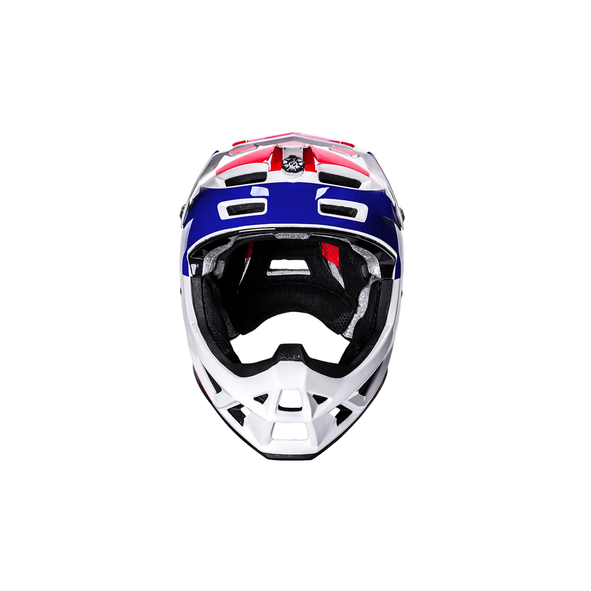 Trinity Kali Protectives