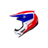 Trinity Kali Protectives