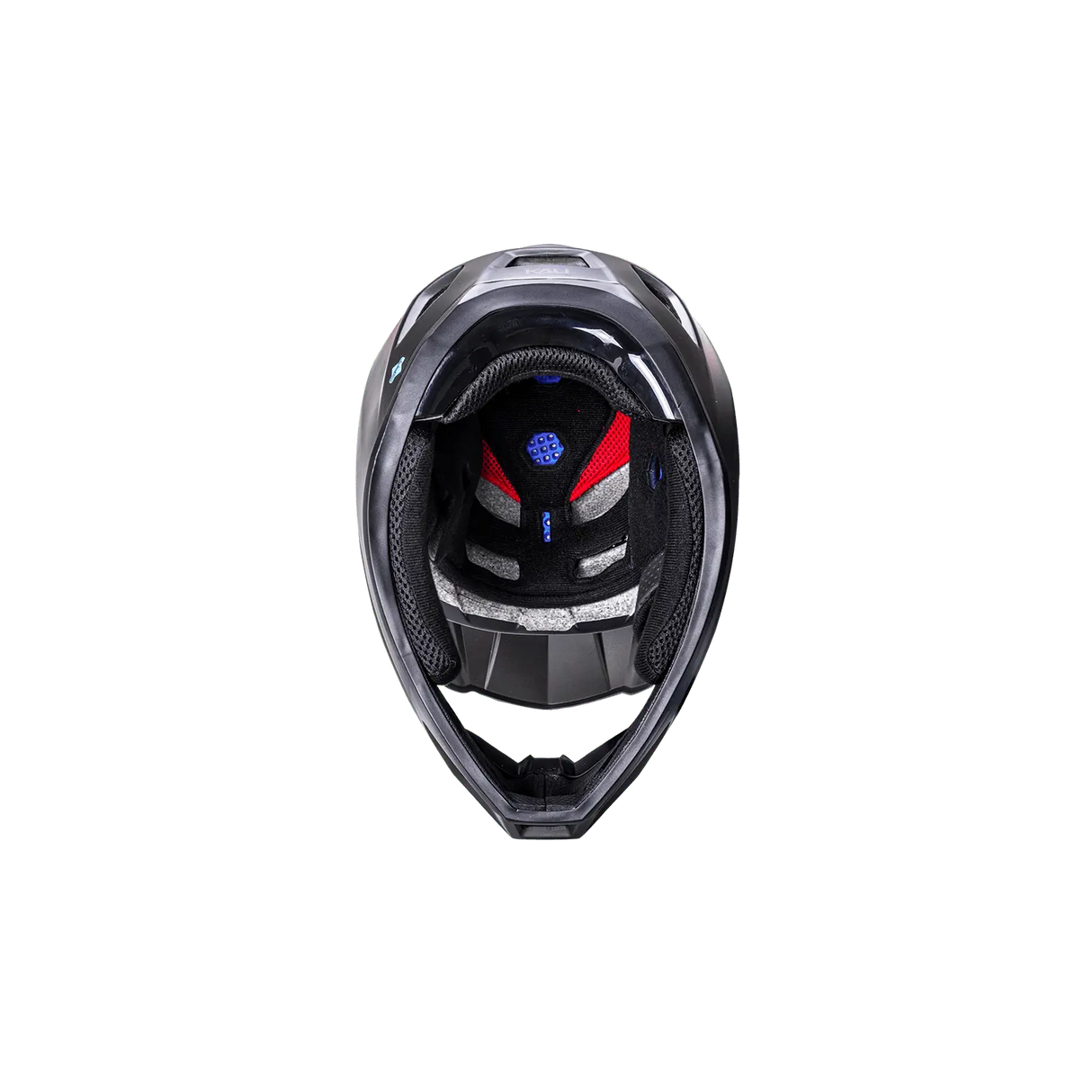 Trinity Kali Protectives