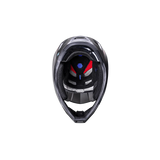 Trinity Kali Protectives