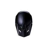 Trinity Kali Protectives