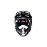 Trinity Kali Protectives