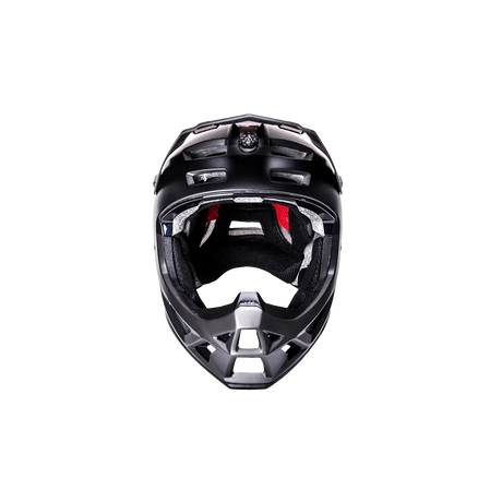 Trinity Kali Protectives