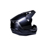 Trinity Kali Protectives