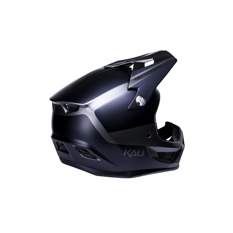 Trinity Kali Protectives