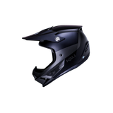 Trinity Kali Protectives