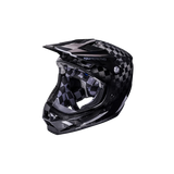 Trinity Carbon Kali Protectives