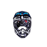 Trinity Carbon Kali Protectives