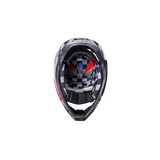 Trinity Carbon Kali Protectives