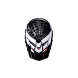 Trinity Carbon Kali Protectives