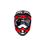 Trinity Carbon Kali Protectives