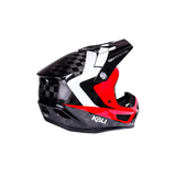 Trinity Carbon Kali Protectives