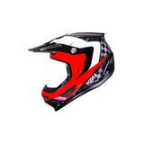 Trinity Carbon Kali Protectives