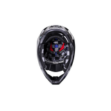 Trinity Carbon Kali Protectives
