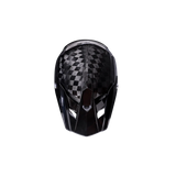 Trinity Carbon Kali Protectives