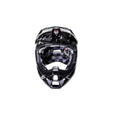 Trinity Carbon Kali Protectives