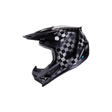 Trinity Carbon Kali Protectives