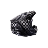 Trinity Carbon Kali Protectives