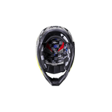 Trinity Carbon Kali Protectives
