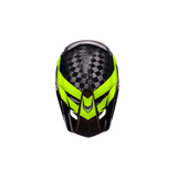 Trinity Carbon Kali Protectives