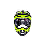 Trinity Carbon Kali Protectives