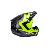 Trinity Carbon Kali Protectives