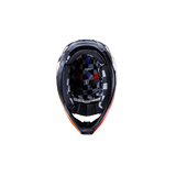 Trinity Carbon Kali Protectives