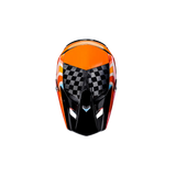 Trinity Carbon Kali Protectives