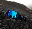 Trinity Goggle Kali Protectives
