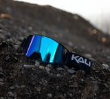 Trinity Goggle Lenses Kali Protectives{{Shop name}}