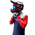 Trinity Jersey Kali Protectives