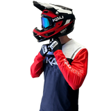 Trinity Jersey Kali Protectives