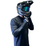 Trinity Jersey Kali Protectives