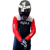 Trinity Jersey Kali Protectives