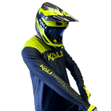 Trinity Jersey Kali Protectives