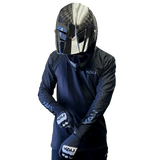 Trinity Jersey Kali Protectives