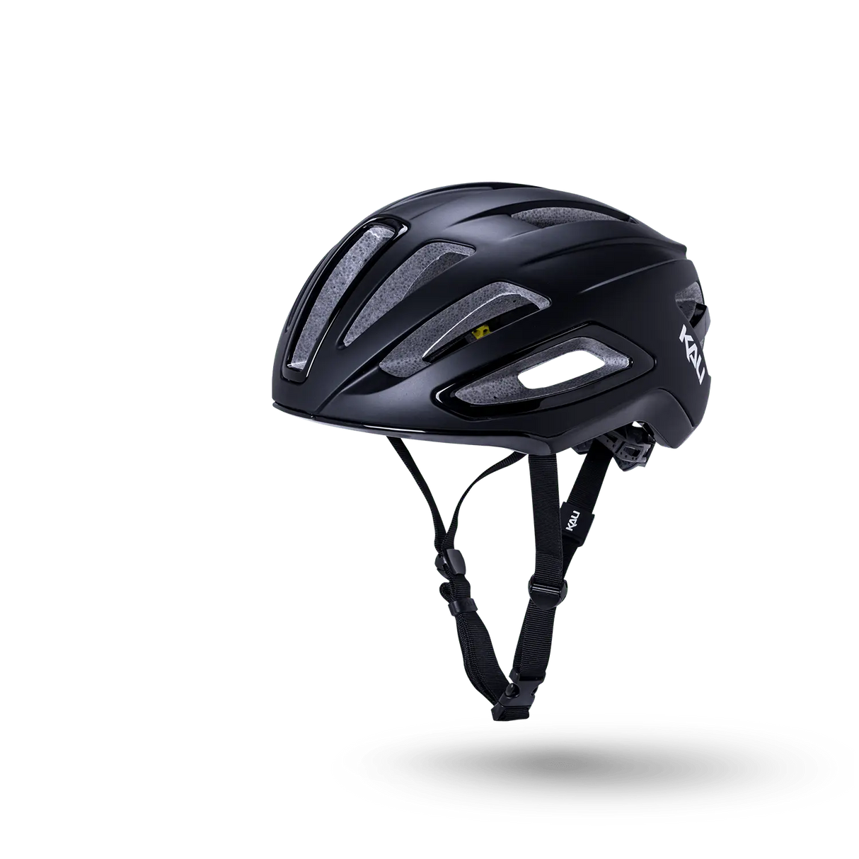 Uno Kali Protectives