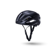 Uno Kali Protectives