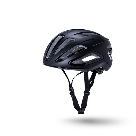 Uno Kali Protectives