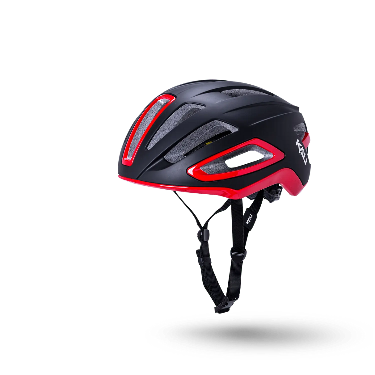 Uno Kali Protectives