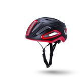 Uno Kali Protectives