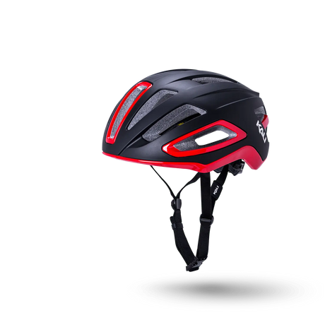 Uno Kali Protectives