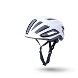 Uno Kali Protectives