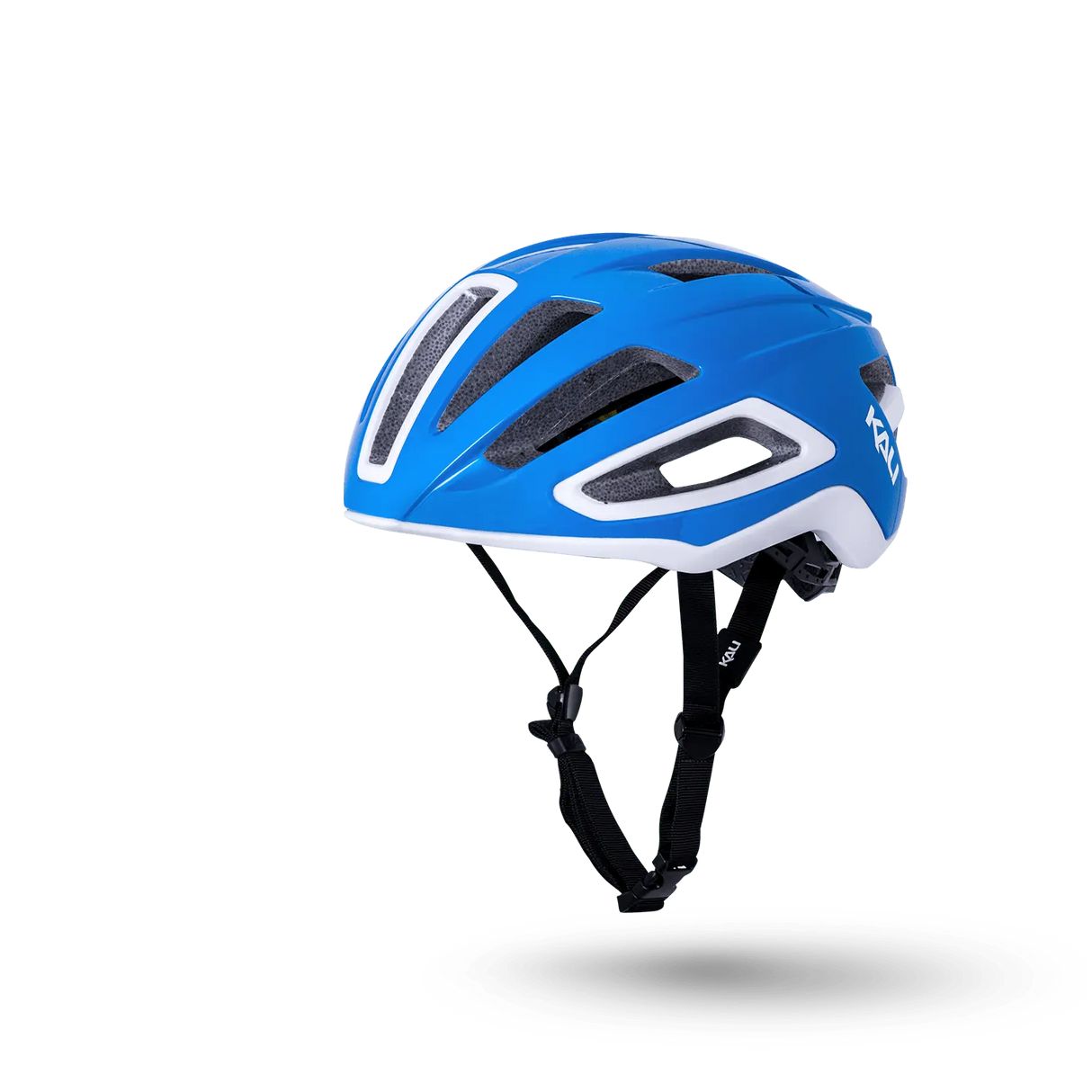Uno Kali Protectives